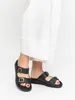 Damen Pantolette Madeira 41 Produktbild-Vorschau 2