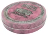 Reuzel Pomade Grease Heavy Hold Pink 113g Produktbild-Vorschau 6