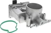 ACKOJA A32-81-0001 Drosselklappe für MAZDA 5 (CR19) 6 Kombi Produktbild-Vorschau 1