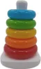 Fisher-Price Eco Farbring Pyramide Produktbild-Vorschau 35