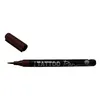 KREUL Tattoo Pen Henna 4000798621063 Produktbild-Vorschau 5