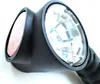Horpol Ld 2174 Led-Positionsleuchte Rechts Produktbild-Vorschau 8