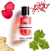 Jacques Fath Red Shoes Parfém 30 ml UNISEX Náhled obrázku produktu 2