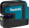 Makita SK106GDZ Akku-Kreuzlinienlaser Produktbild-Vorschau 18