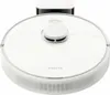 Dreame D9 Max Gen 2 Reinigungsroboter Schwarz RLD34GABK Anteprima dell’immagine prodotto 39