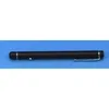 WEDO Laserpointer Standard-Modell Voir les images du produit 4
