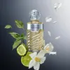 Parfum pour femme Eau De Rochas Rochas EDT 50 ml Voir les images du produit 7