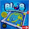 Noris Geschicklichkeitsspiel Blob - spannendes Kinderspiel Produktbild-Vorschau 2