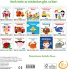 Mein erstes Buch vom Bauernhof Produktbild-Vorschau 2