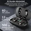 Bluetooth Kopfhörer, Open Ear Kopfhörer, In Ear Kopfhörer, Produktbild-Vorschau 7
