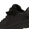 Nike Sneakers BQ5451-001 in Black color size 31.5 Produktbild-Vorschau 9