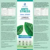 Spray Stress – Ashwagandha, Rhodiola, Reishi & Schisandra – Voir les images du produit 6