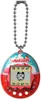 Tamagotchi originale - Coppa gelato Anteprima dell’immagine prodotto 2