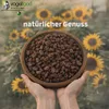 20 kg Rosinen Futterrosinen Vogelfutter Produktbild-Vorschau 6