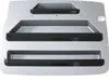 Rivestimento portellone posteriore per VW T5 T6 Transporter Anteprima dell’immagine prodotto 1