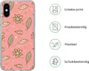 MuchoWow® Handyhülle Schutzhülle Hülle für Telefoonhoesje Produktbild-Vorschau 7