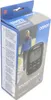 Omron Walking Style IV Schrittzähler schwarz 1 St Produktbild-Vorschau 19