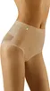 Wolbar Damen Slip Unterhose Unterwäsche figurformend Produktbild-Vorschau 2
