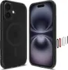 Spigen Ultra Hybrid T Mag MagSafe Apple iPhone 16 Frost Voir les images du produit 2