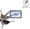 2x Schutzfolie für Hasskya 10.1 Zoll Tab matt Produktbild-Vorschau 3