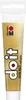 Marabu Acrylfarbe DO IT Peinture artisanale 36 ml or Voir les images du produit 1