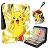 Pokémon Sammelkarten Album, Sammelalbum für Karten, Produktbild-Vorschau 2