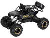 Samochód RC Rock Crawler 1:12 4WD METAL czarny Podgląd zdjęcia produktu 12