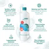 Hygienereiniger Spray Küche 1 Liter Nachfüller Produktbild-Vorschau 3