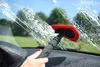 NIGRIN Scheiben-Innenreiniger Teleskop Länge: 380 - 480 mm Produktbild-Vorschau 3