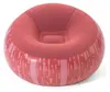 Poltrona gonfiabile 112x112x66cm B75052 61553 Anteprima dell’immagine prodotto 39