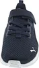 Puma Anzarun Lite AC+ PS 3720090003 (33/peacoat-white) Produktbild-Vorschau 21