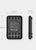 Xlayer Powerbank Wireless Charger 5000mAh Qi- Produktbild-Vorschau 3