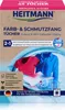 HEITMANN CHUS.PRA.A45 KOLOR&BRUD - Środek do usuwania plam Náhled obrázku produktu 7