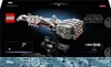 LEGO® Star Wars 75376 Tantive IV Voir les images du produit 27