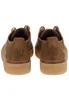 CLARKS Halbschuhe Clarkwood im neuen minimalistischen Produktbild-Vorschau 25