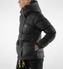 Fjällräven - Herren Expedition Down Lite Daunenjacke, Produktbild-Vorschau 5