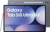 Samsung Galaxy Tab S10 Ultra Produktbild-Vorschau 13