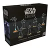 Star Wars: Legion - Imperiale Dunkeltruppen Produktbild-Vorschau 3