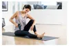 Beurer Mini masážní pistole Masážní pistole Physio Line Náhled obrázku produktu 21