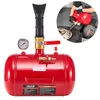 VEVOR pneumatiky Perlensitzer pneumatiky Sitzer 18,9 L Náhľad obrázku produktu 2