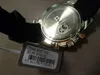 Orologio da uomo Swiss Alpine Military 7040.9856 Anteprima dell’immagine prodotto 5