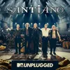 MTV Unplugged Voir les images du produit 1