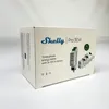 Shelly Pro 3EM energiekostenmeter AC Productafbeelding-voorbeeld 18