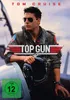 Top Gun Produktbild-Vorschau 1