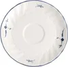 Villeroy & Boch Alt Luxemburg Mokka-/Espressountertasse 12 Produktbild-Vorschau 1