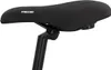 FISCHER Selle de vélo de trekking R.E.Med Memory Foam Voir les images du produit 13