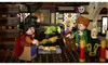 Lego LEGO Disney Hocus Pocus: The Sanderson Sisters' Anteprima dell’immagine prodotto 18