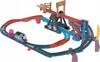 Fisher-Price Thomas and Friends Kritov jaskya HMC28 Náhľad obrázku produktu 20