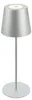 Briloner Lampe de table sans fil, tactile, hauteur Voir les images du produit 1