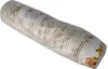1000 tradingbay24 Eisbecher, Pappe rund 200 ml Ø 9,5 cm, 6 Produktbild-Vorschau 2